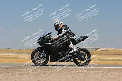 media/Sep-04-2023-Lets Ride (Mon) [[34443f911e]]/B Group/1220pm (Wheelie Bump)/